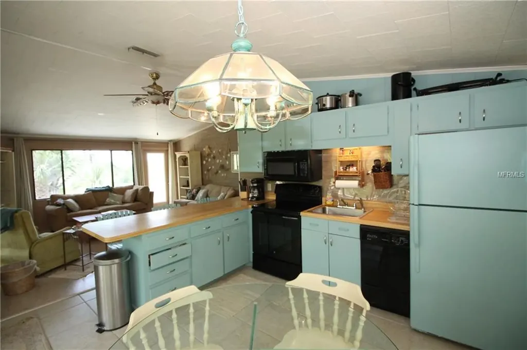 9352 Little Gasparilla Island Placida FL 33946