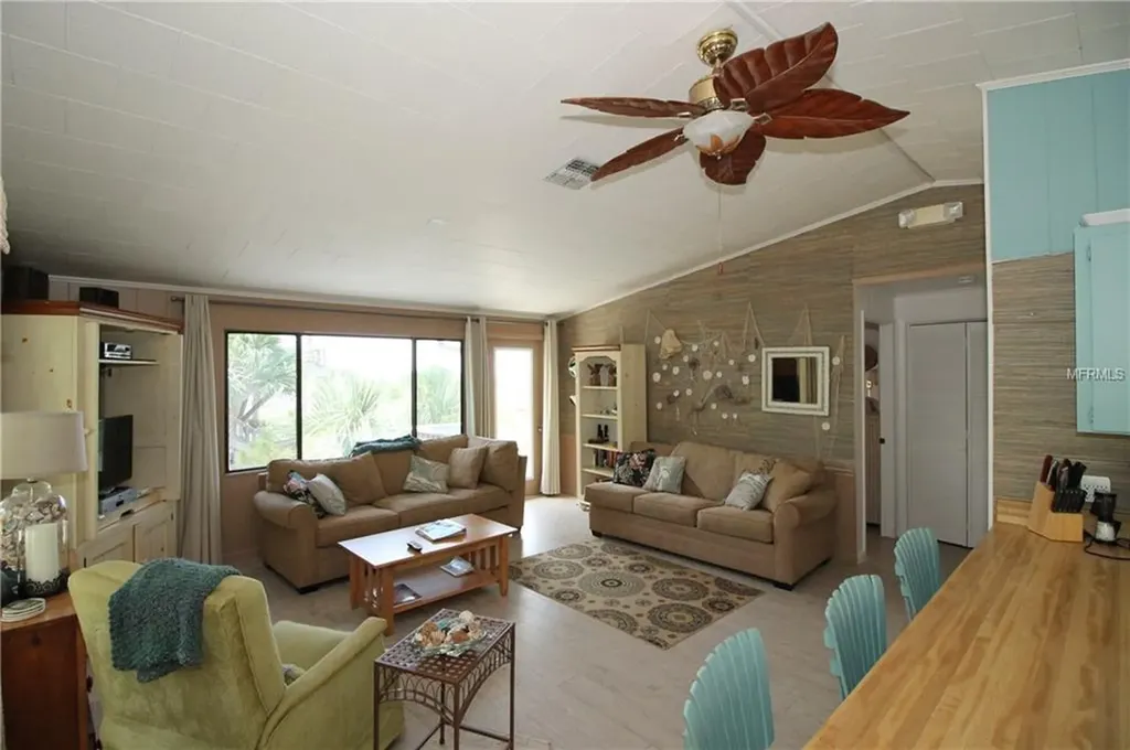9352 Little Gasparilla Island Placida FL 33946