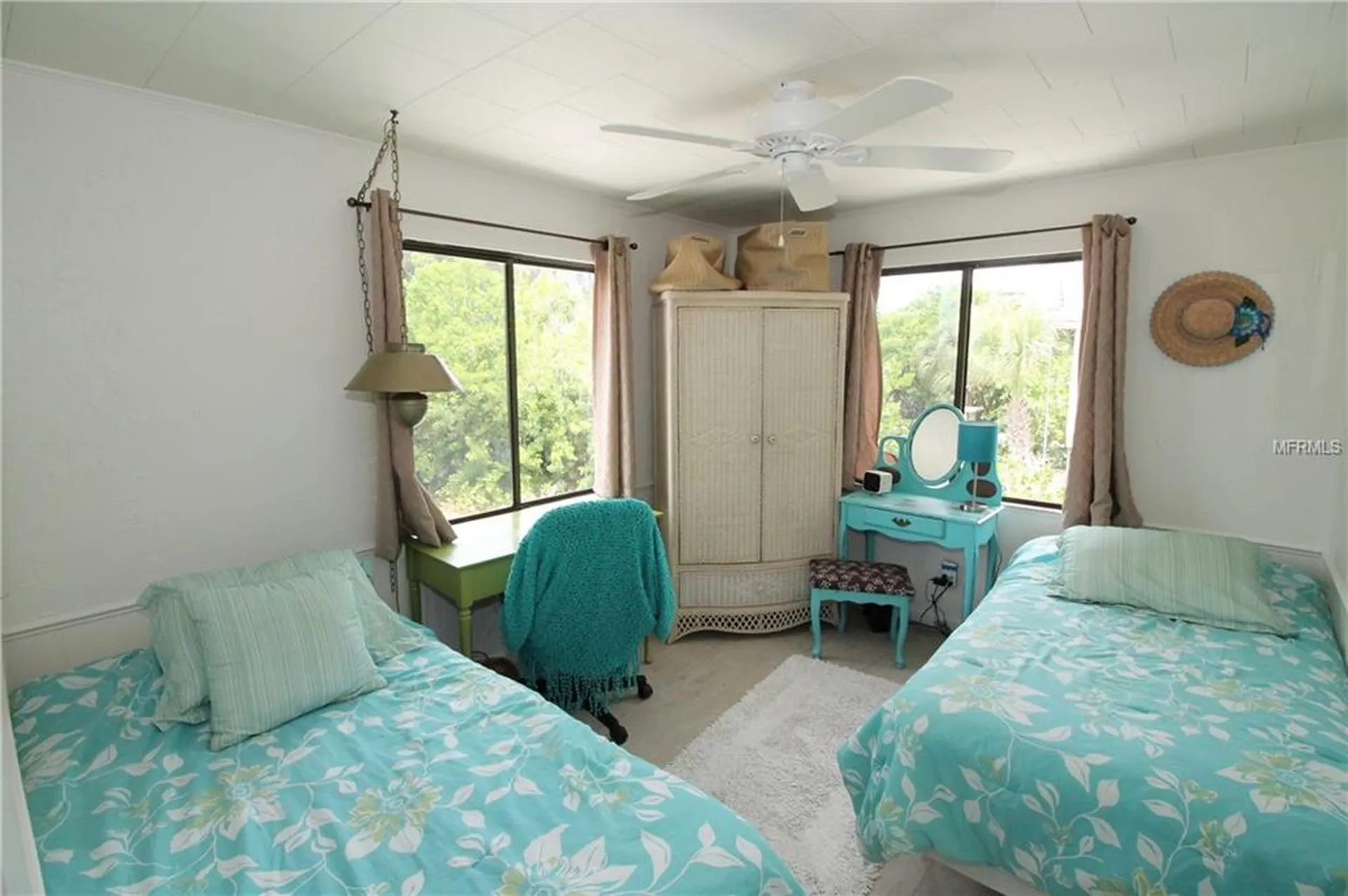 9352 Little Gasparilla Island Placida FL 33946