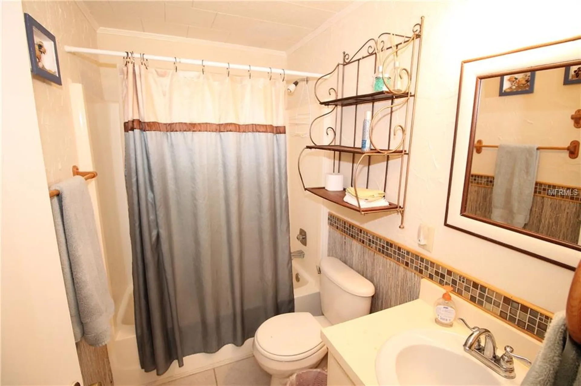 9352 Little Gasparilla Island Placida FL 33946