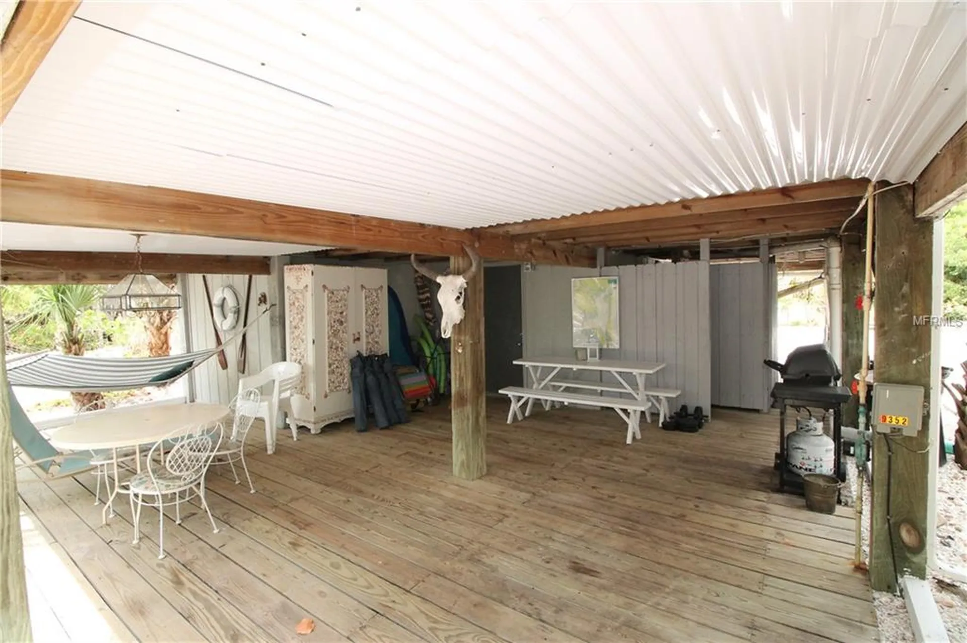9352 Little Gasparilla Island Placida FL 33946