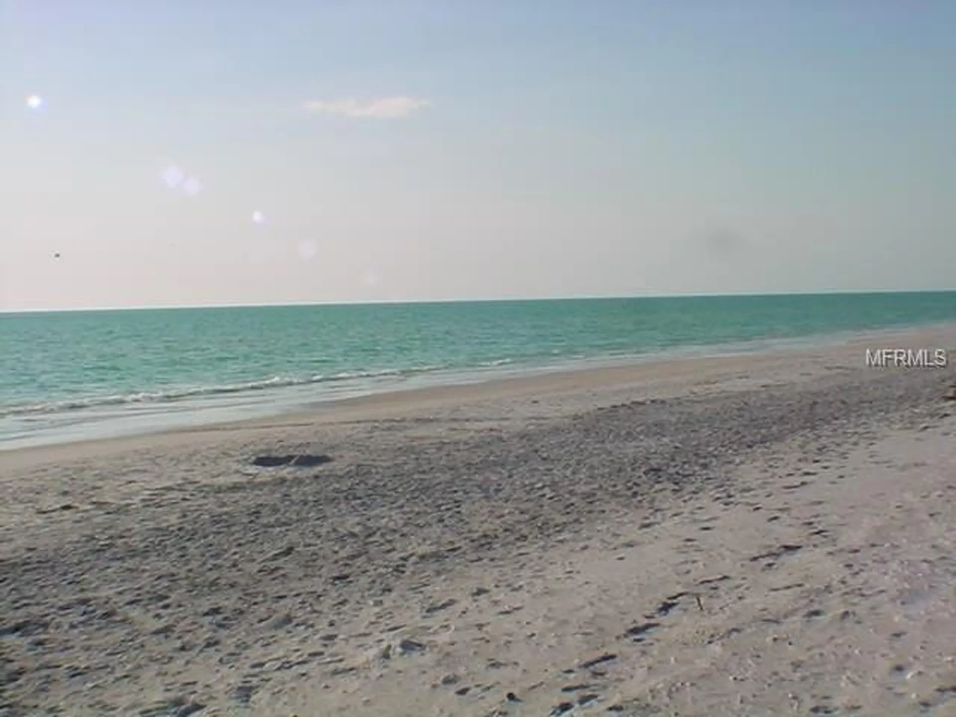 9352 Little Gasparilla Island Placida FL 33946
