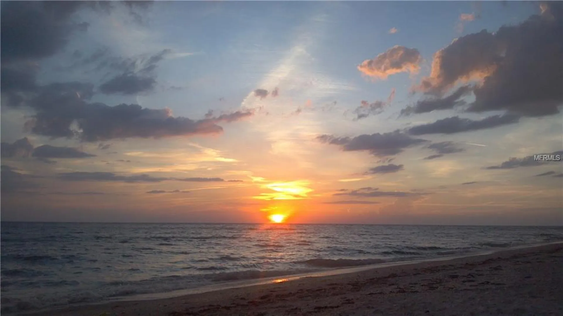 9352 Little Gasparilla Island Placida FL 33946