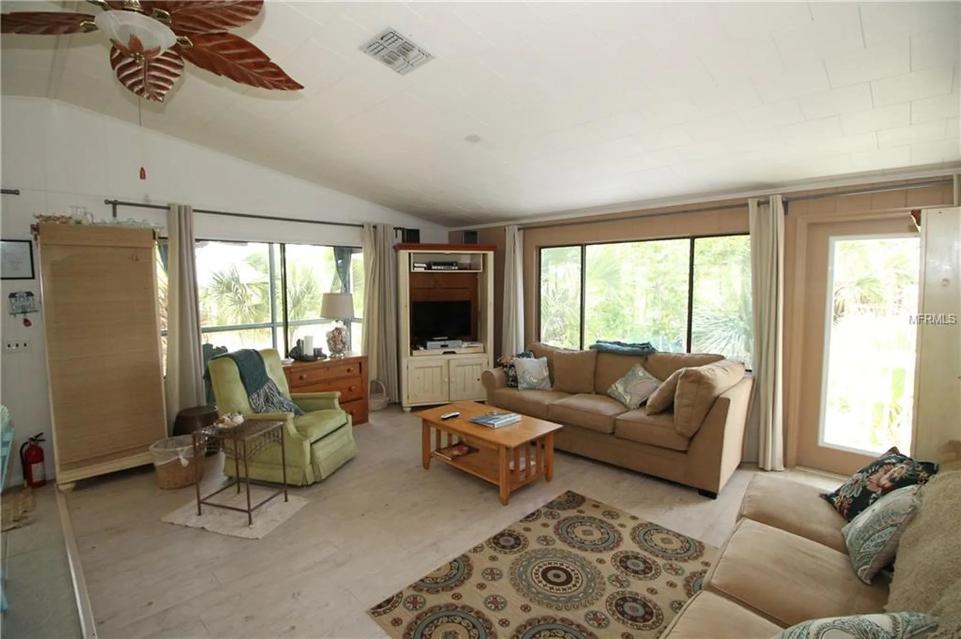 9352 Little Gasparilla Island Placida FL 33946