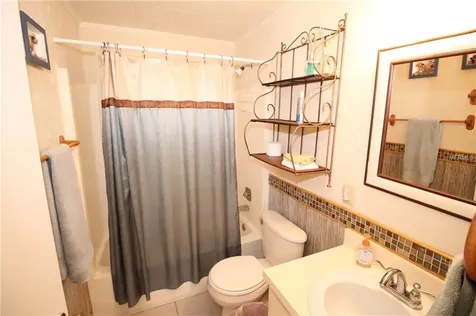 9352 Little Gasparilla Island Placida FL 33946