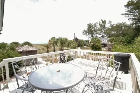 9352 Little Gasparilla Island Placida FL 33946