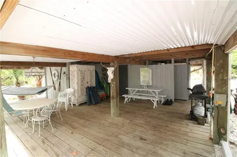 9352 Little Gasparilla Island Placida FL 33946