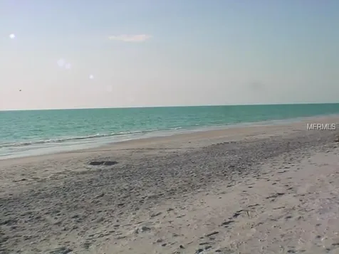9352 Little Gasparilla Island Placida FL 33946