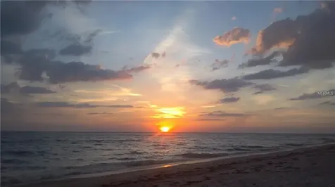 9352 Little Gasparilla Island Placida FL 33946
