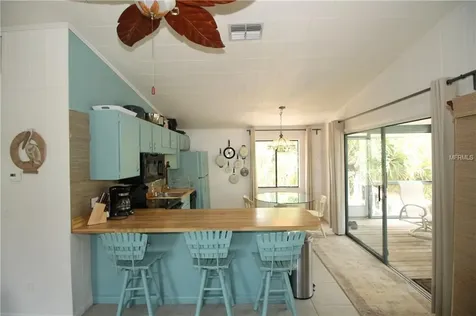 9352 Little Gasparilla Island Placida FL 33946
