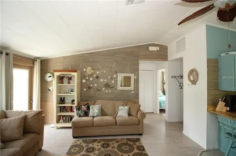 9352 Little Gasparilla Island Placida FL 33946