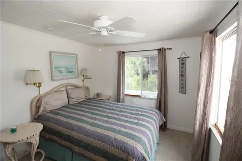 9352 Little Gasparilla Island Placida FL 33946