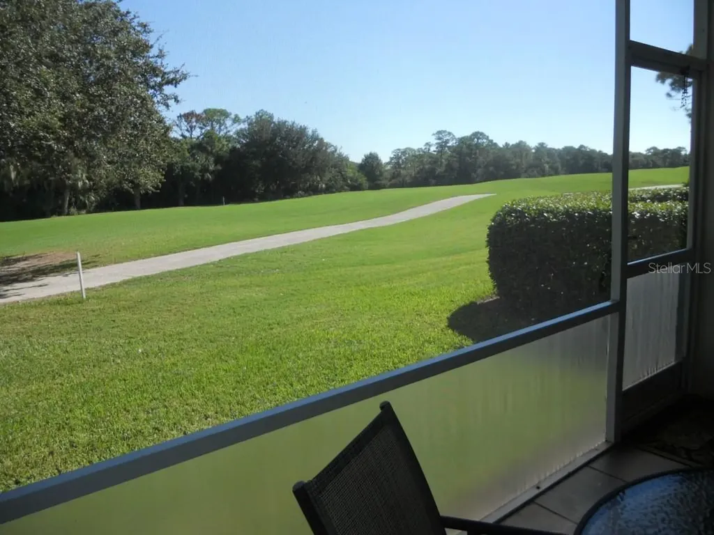 8735 Olde Hickory Avenue Sarasota FL 34238