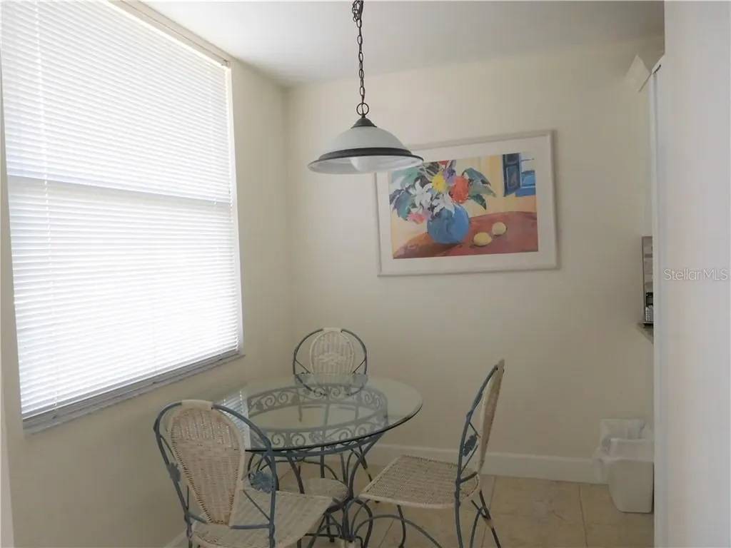 8735 Olde Hickory Avenue Sarasota FL 34238