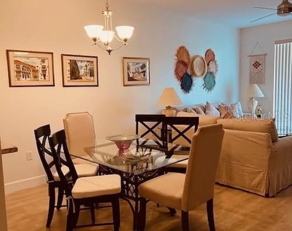 8735 Olde Hickory Avenue Sarasota FL 34238