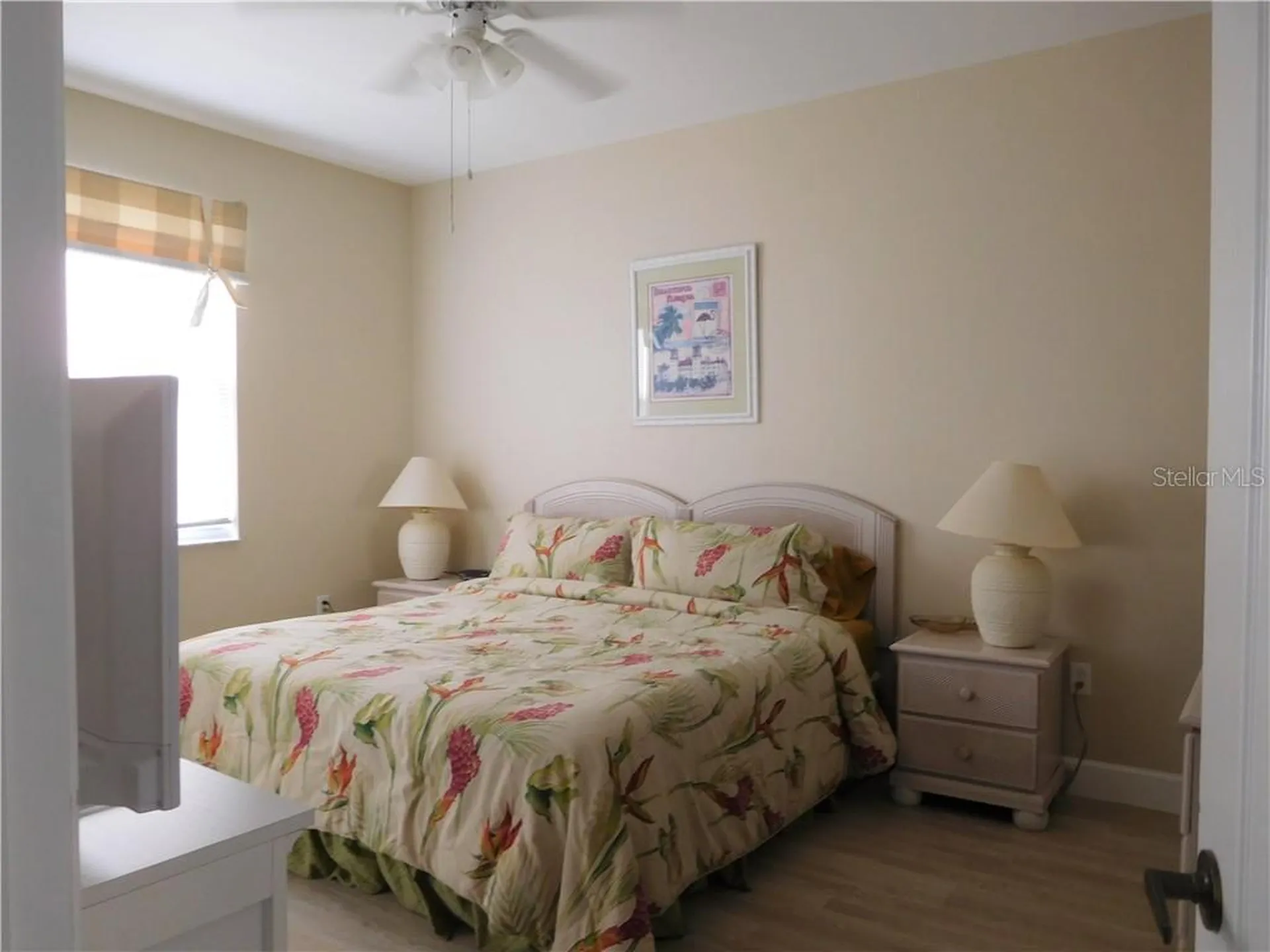 8735 Olde Hickory Avenue Sarasota FL 34238