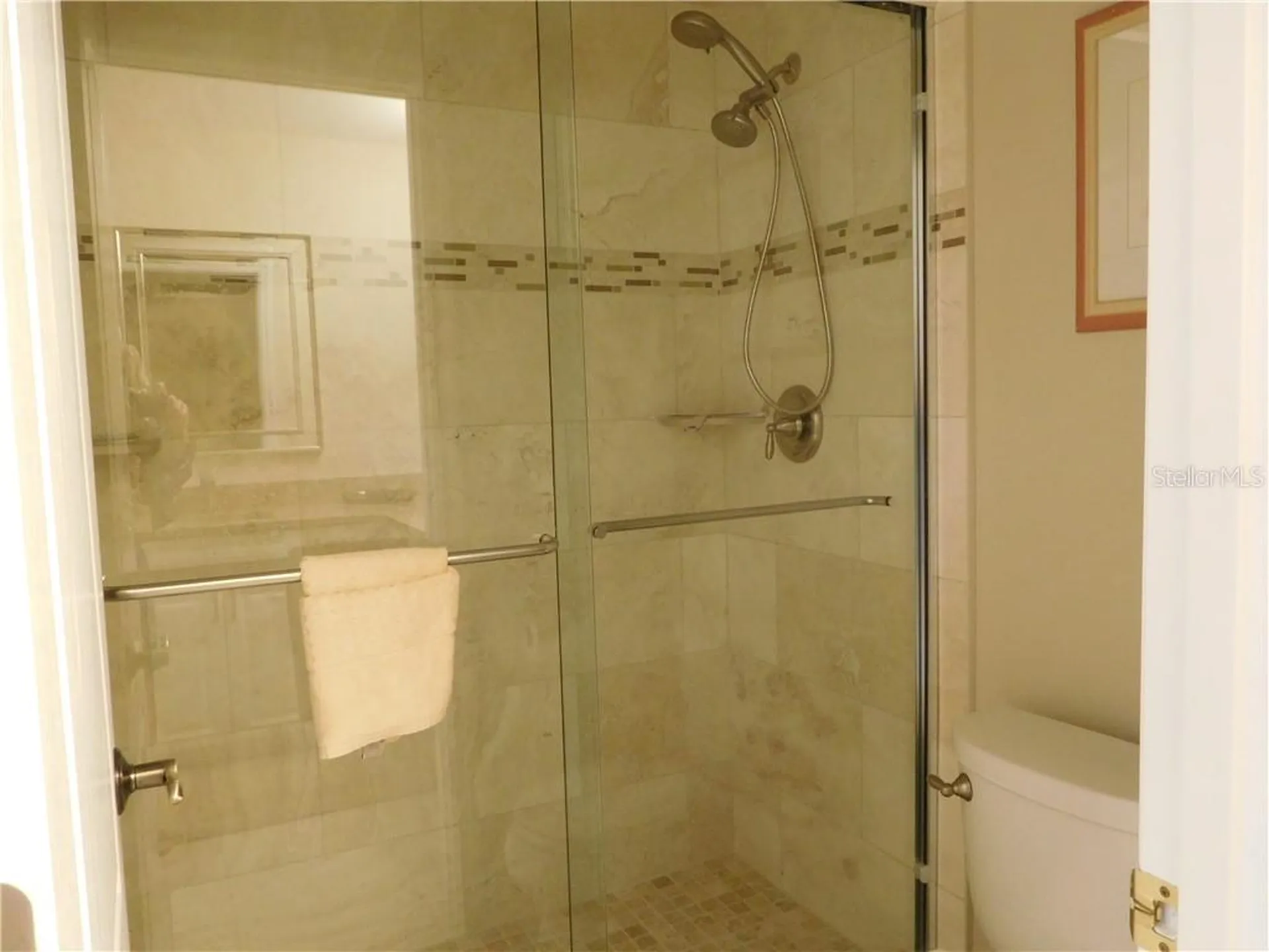 8735 Olde Hickory Avenue Sarasota FL 34238