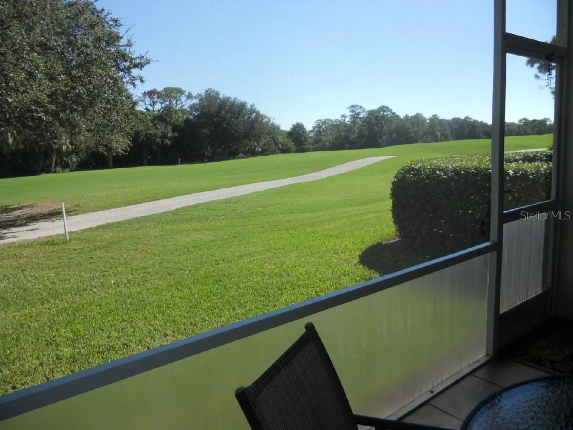 8735 Olde Hickory Avenue Sarasota FL 34238