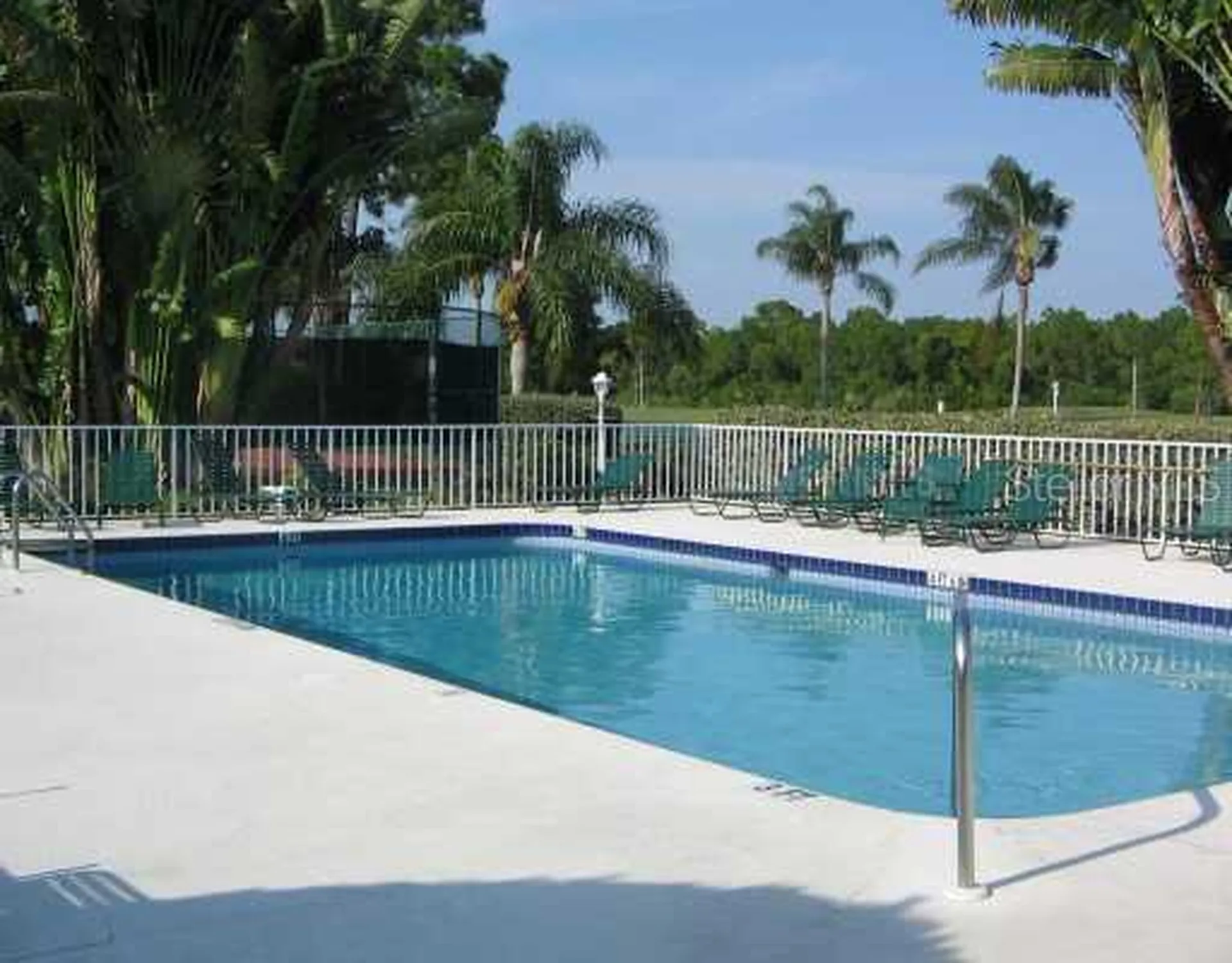 8735 Olde Hickory Avenue Sarasota FL 34238