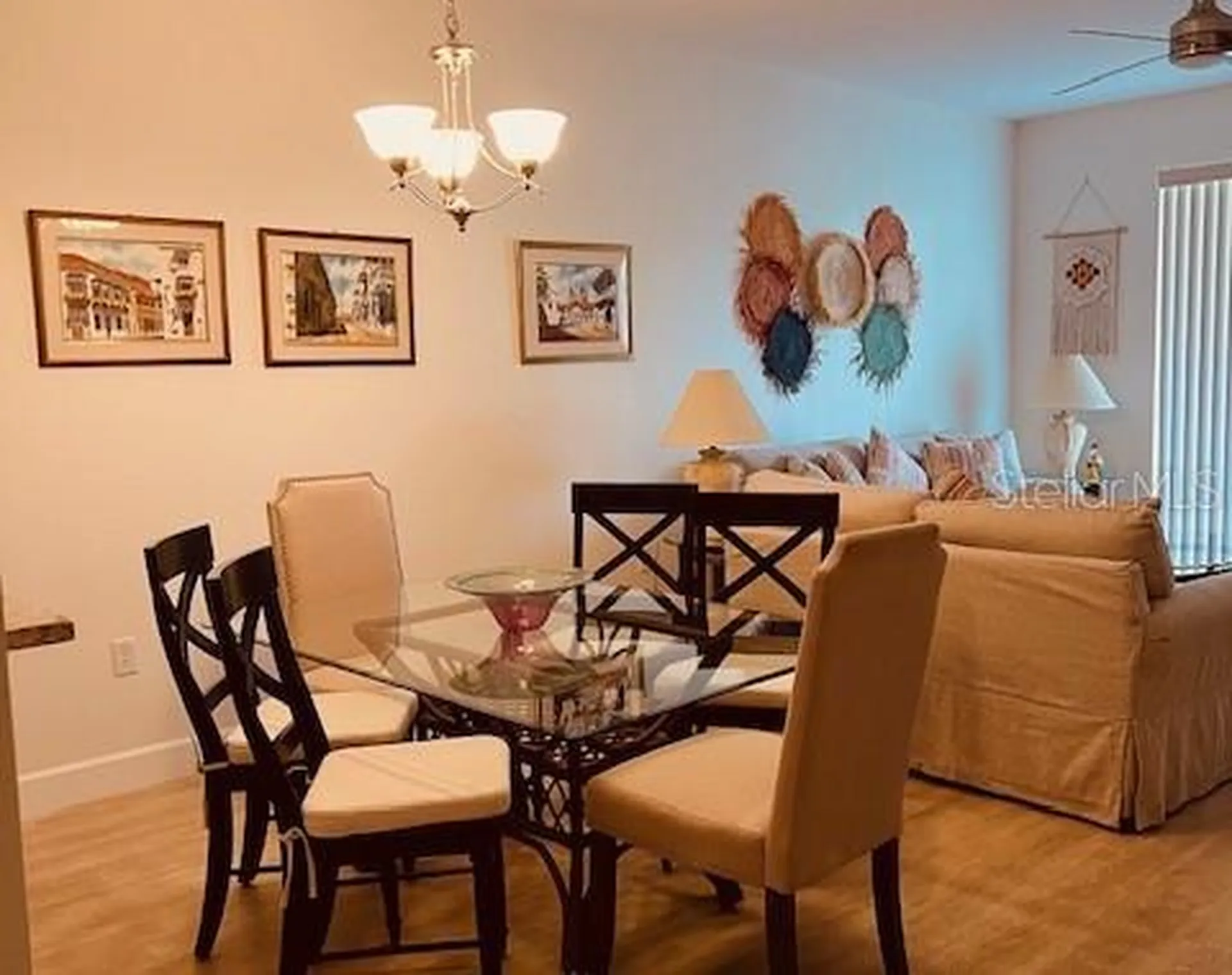 8735 Olde Hickory Avenue Sarasota FL 34238