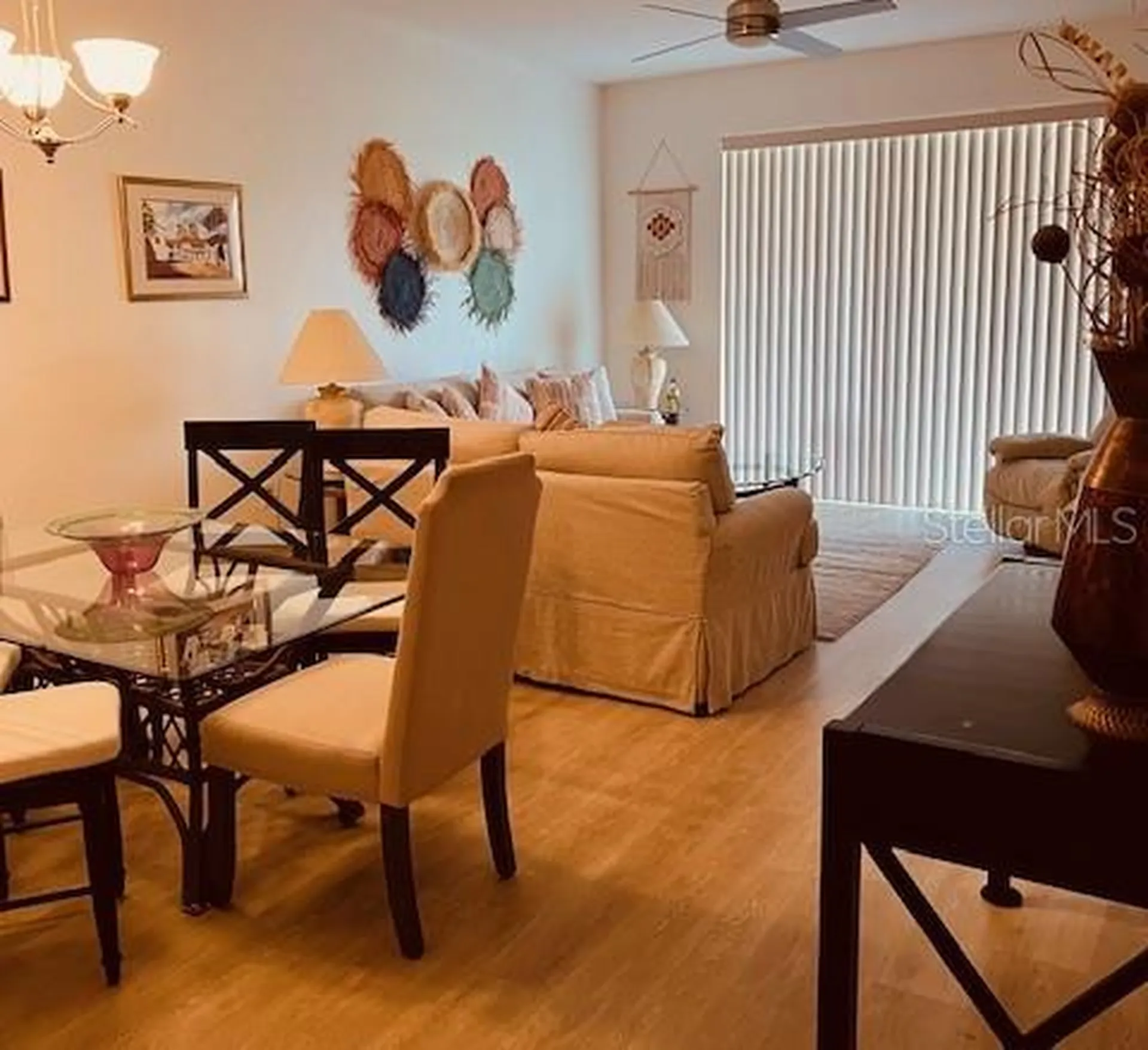 8735 Olde Hickory Avenue Sarasota FL 34238