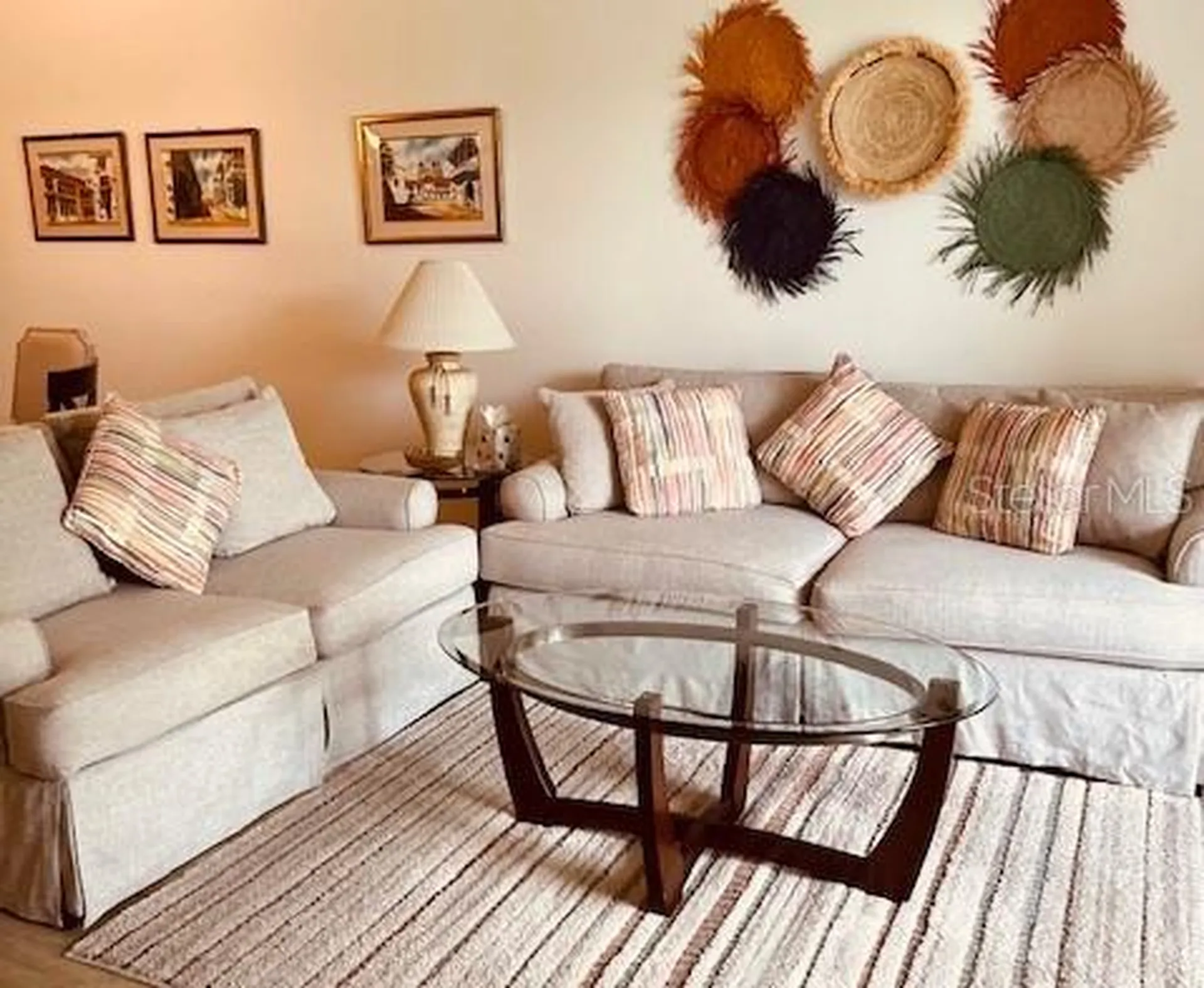 8735 Olde Hickory Avenue Sarasota FL 34238