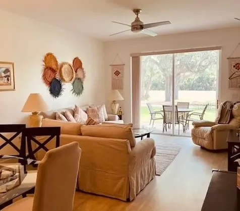 8735 Olde Hickory Avenue Sarasota FL 34238