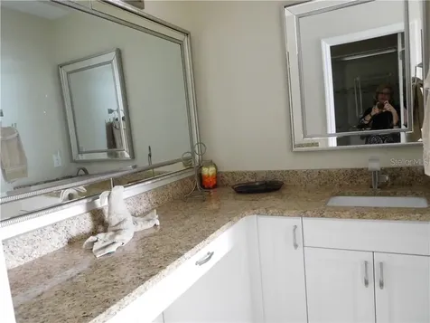 8735 Olde Hickory Avenue Sarasota FL 34238