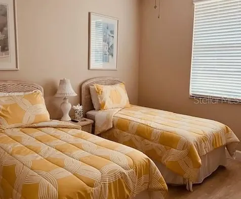8735 Olde Hickory Avenue Sarasota FL 34238
