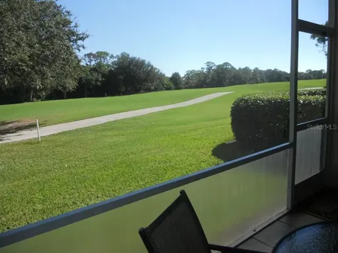 8735 Olde Hickory Avenue Sarasota FL 34238