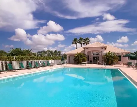 8735 Olde Hickory Avenue Sarasota FL 34238