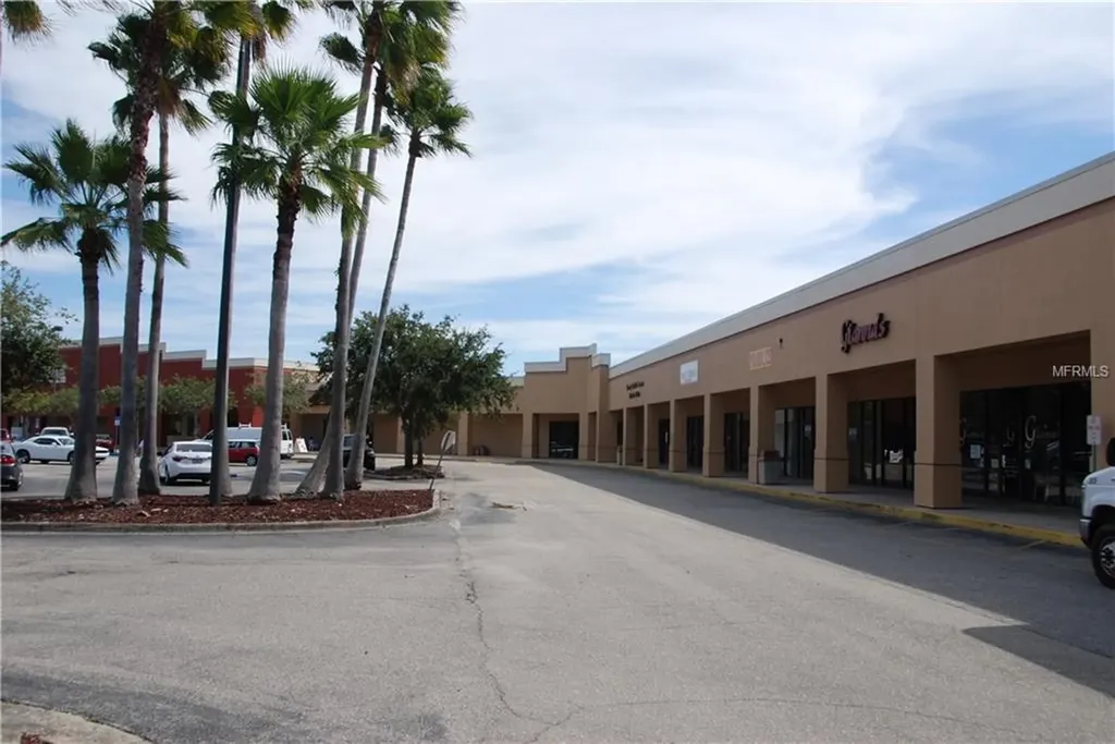 4300 Kings Highway Port Charlotte FL 33980