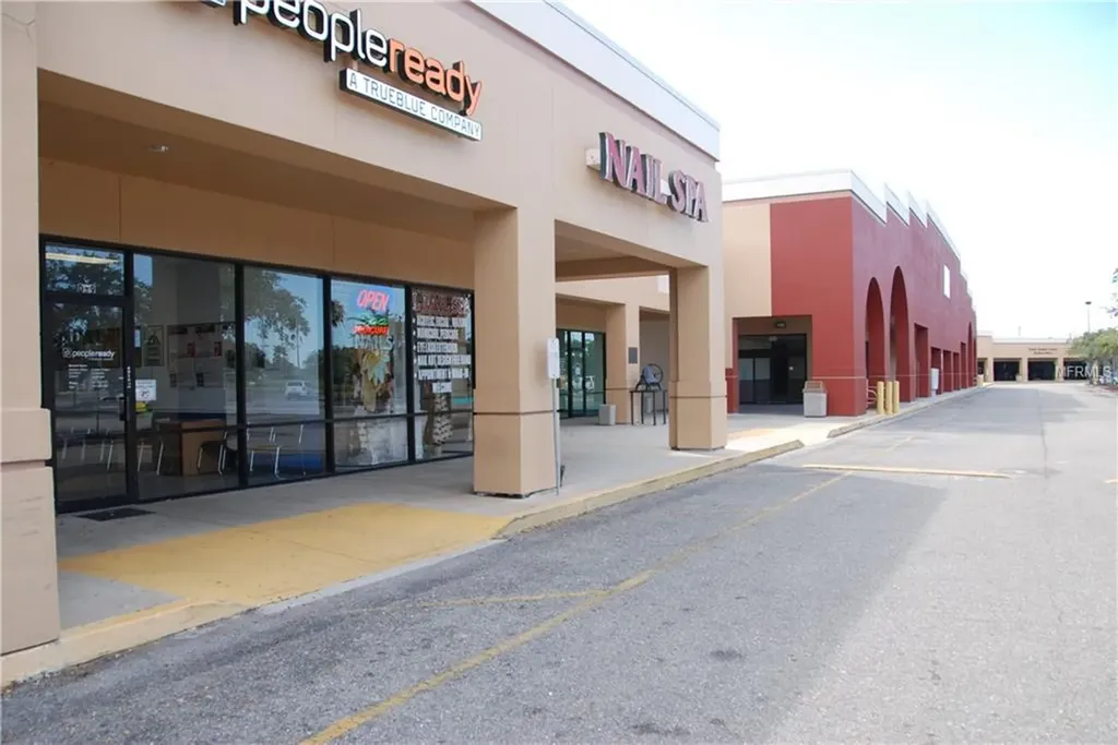 4300 Kings Highway Port Charlotte FL 33980