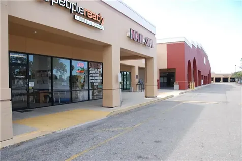 4300 Kings Highway Port Charlotte FL 33980