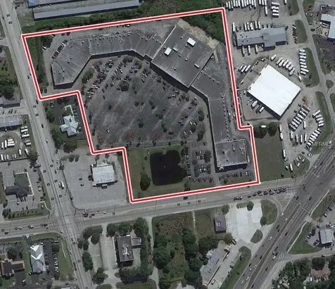 4300 Kings Highway Port Charlotte FL 33980