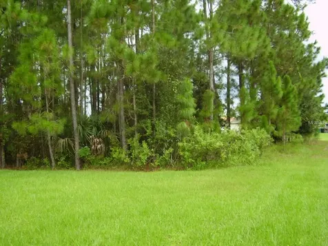 921 Gillingham Court Kissimmee FL 34758