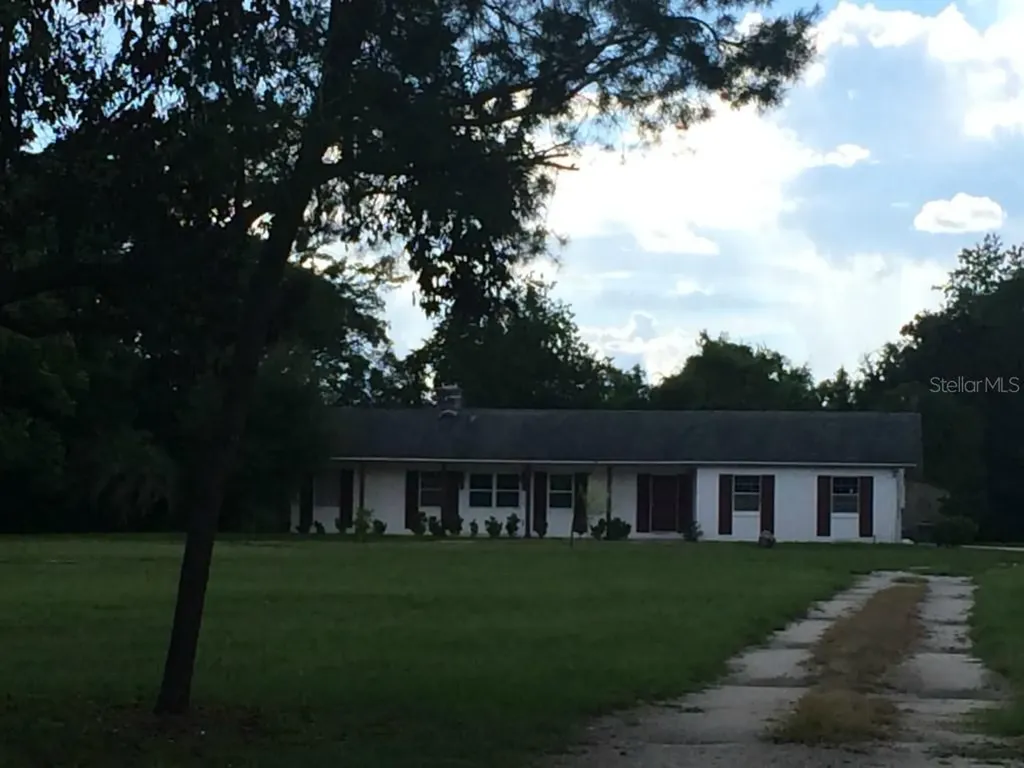 4500 S Hiawassee Road Orlando FL 32835