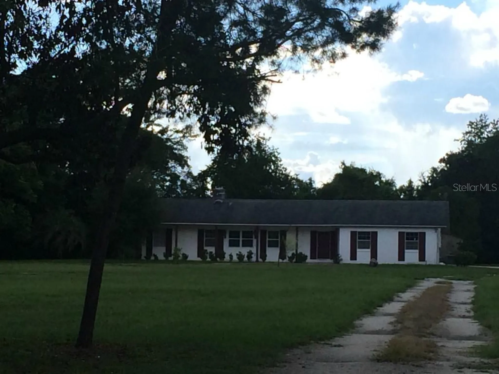 4500 S Hiawassee Road Orlando FL 32835