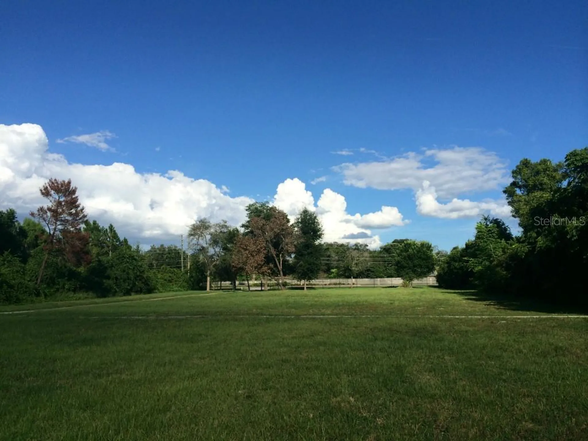 4500 S Hiawassee Road Orlando FL 32835
