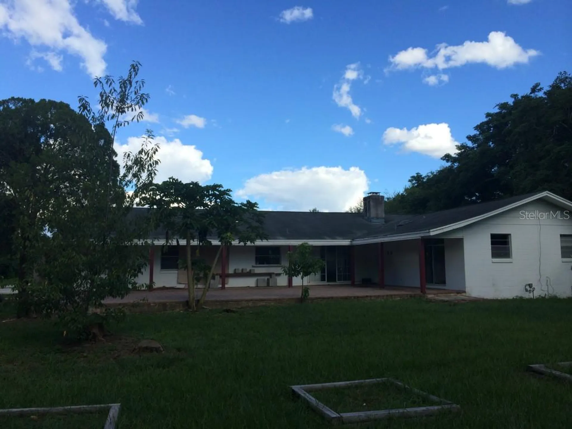 4500 S Hiawassee Road Orlando FL 32835