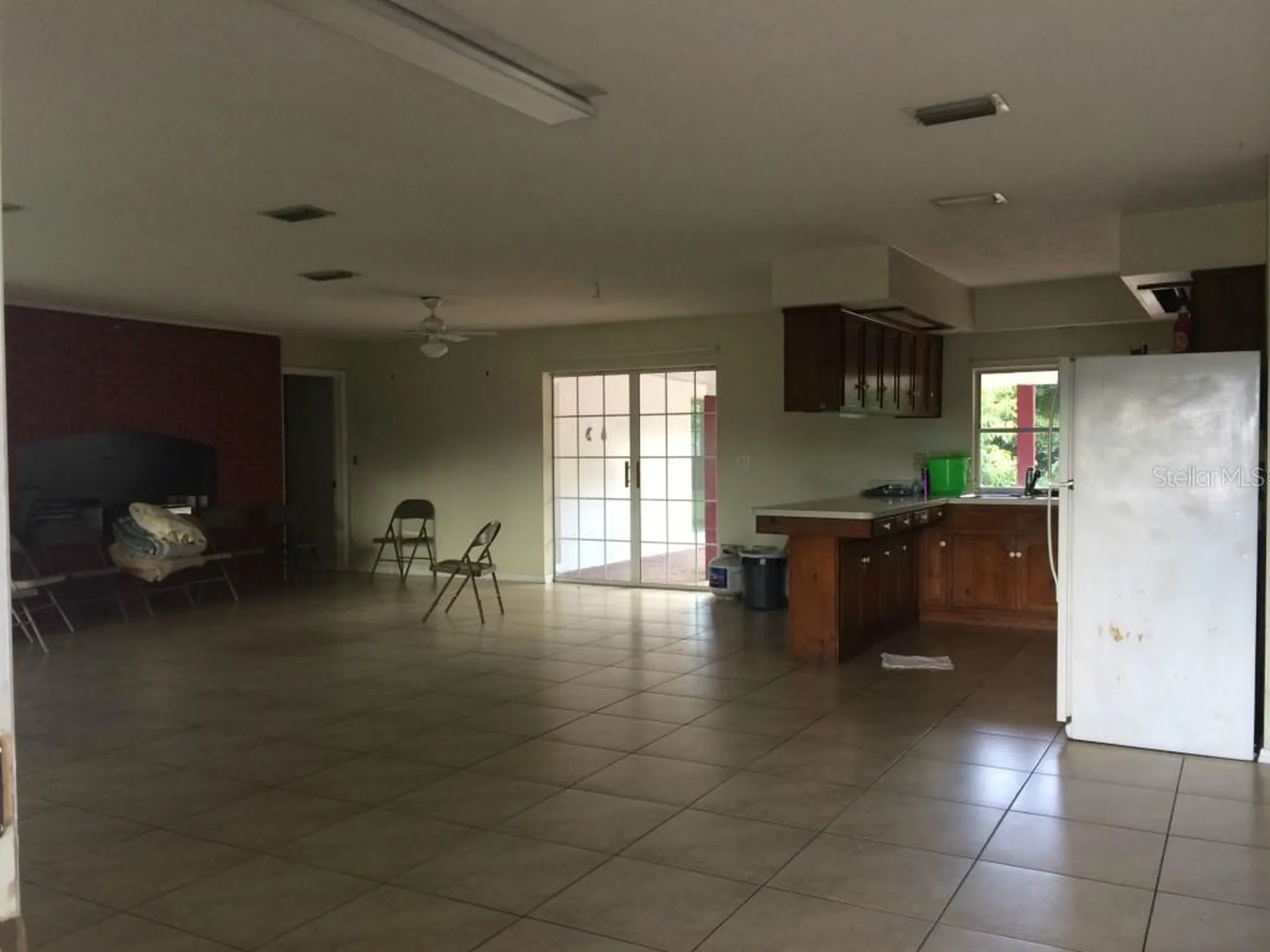 4500 S Hiawassee Road Orlando FL 32835