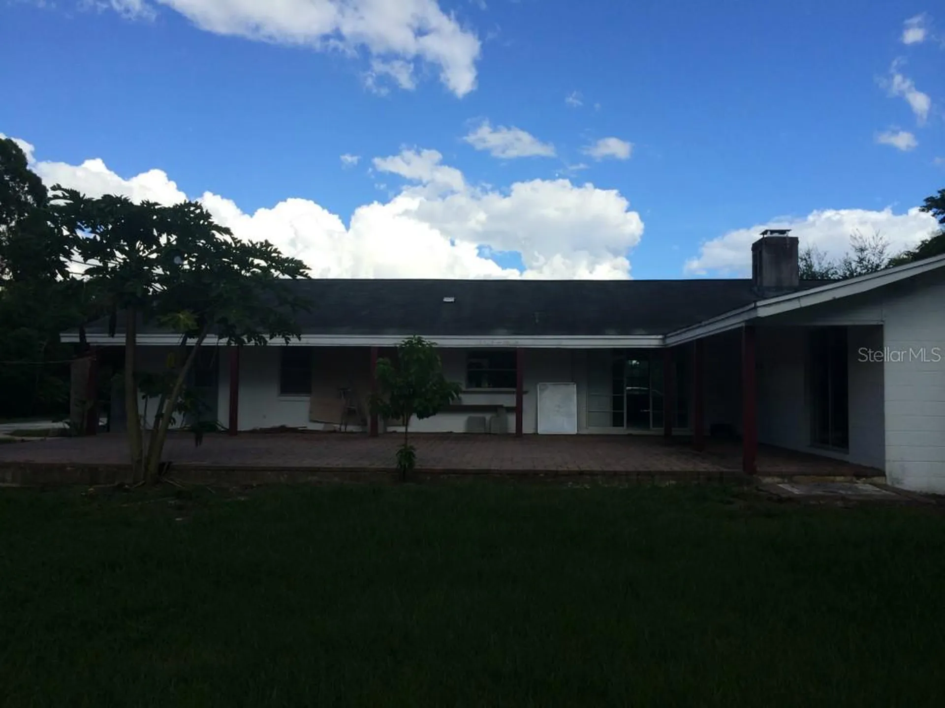 4500 S Hiawassee Road Orlando FL 32835