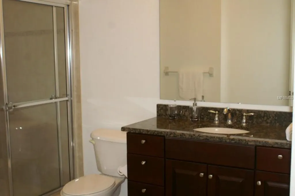 99 Vivante Boulevard Punta Gorda FL 33950