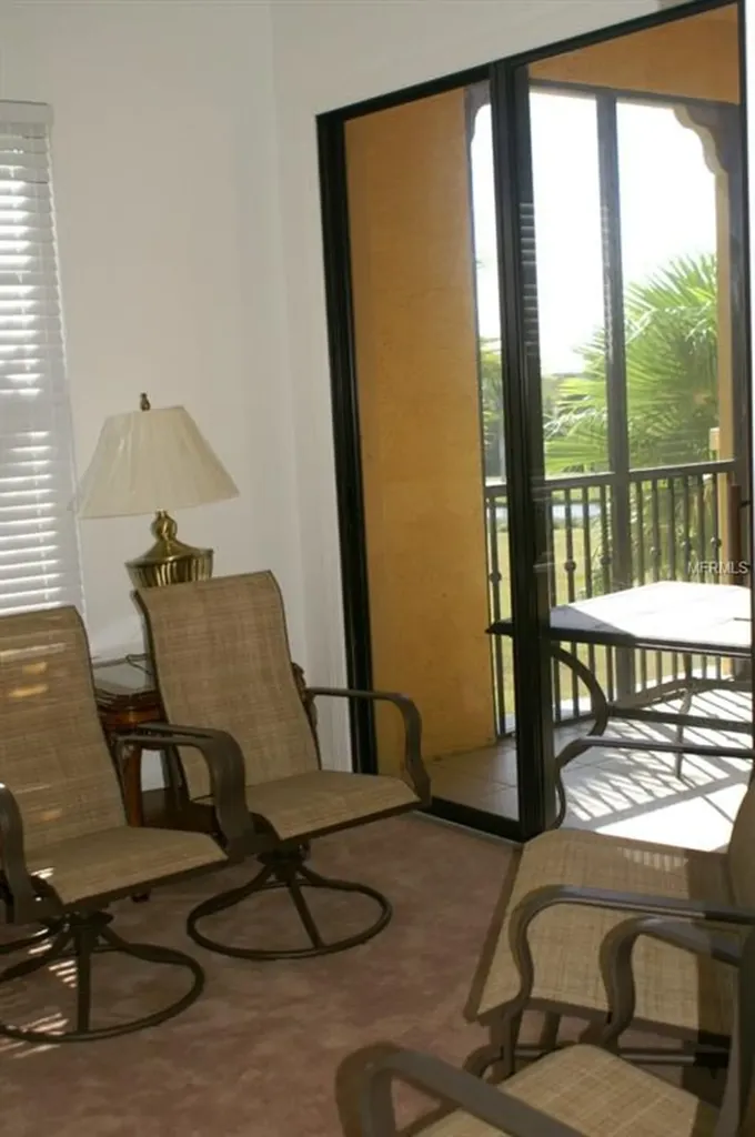 99 Vivante Boulevard Punta Gorda FL 33950