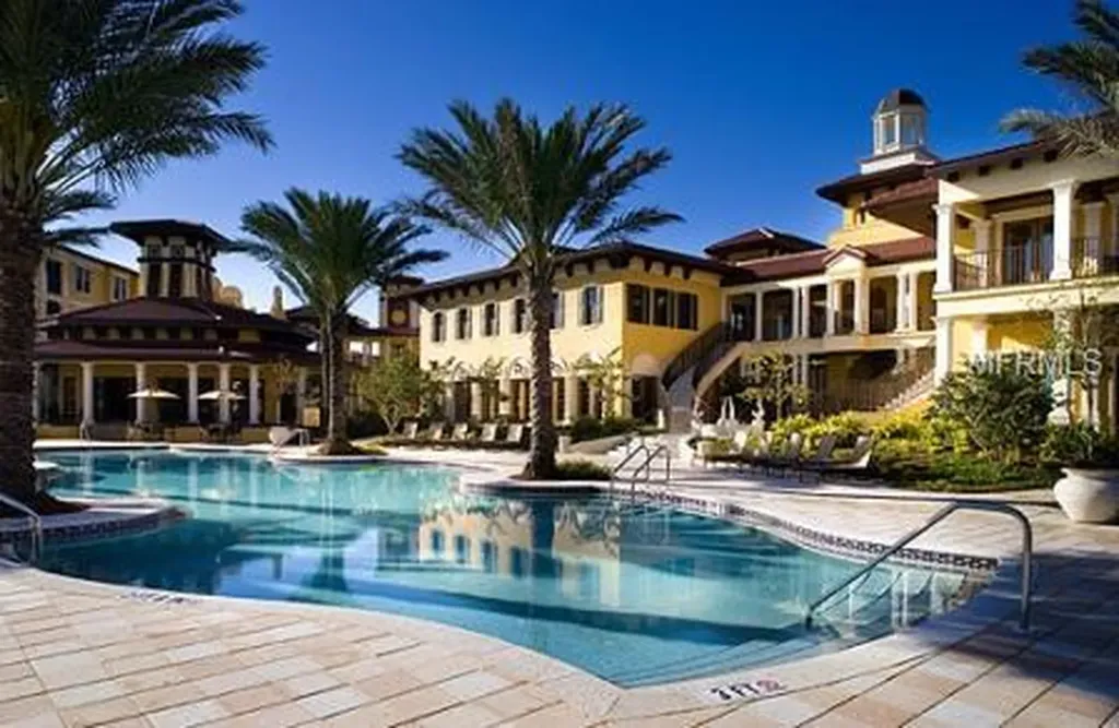 99 Vivante Boulevard Punta Gorda FL 33950