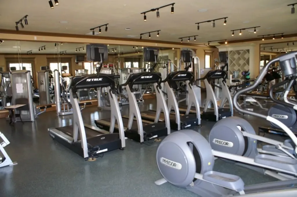 99 Vivante Boulevard Punta Gorda FL 33950