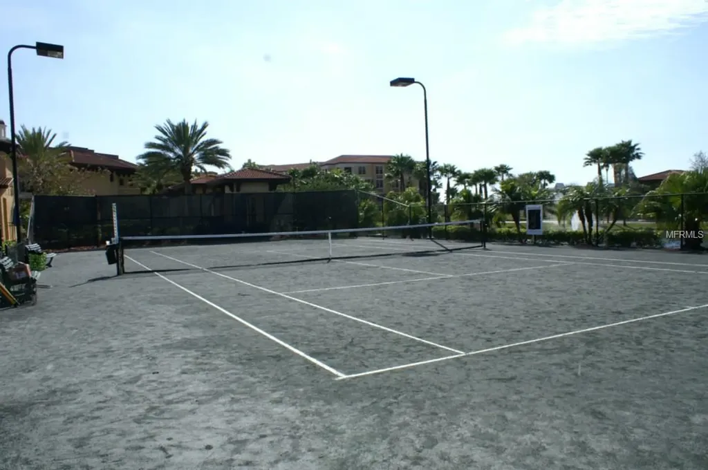 99 Vivante Boulevard Punta Gorda FL 33950