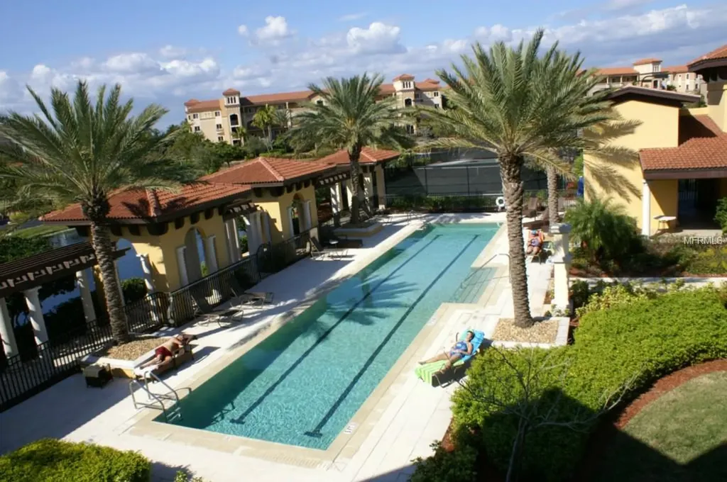 99 Vivante Boulevard Punta Gorda FL 33950