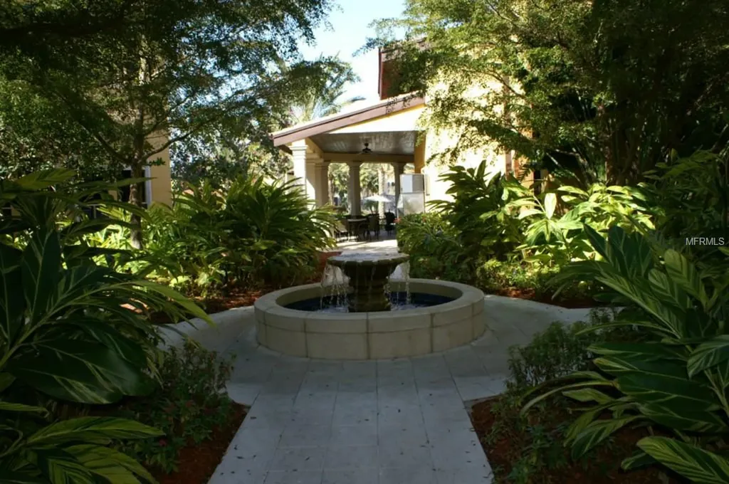 99 Vivante Boulevard Punta Gorda FL 33950