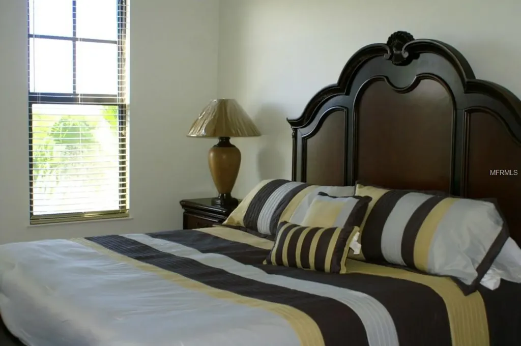 99 Vivante Boulevard Punta Gorda FL 33950